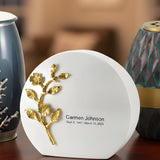 Unique Cremation Urns: Artistic Styles, Personalization Ideas, and Where to Shop