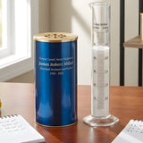 Urn Capacity Explained: Cubic Inches vs Liters, Common Sizes, and Conversion Tips - Funeral.com, Inc.