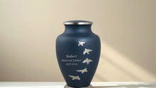 Urn Engraving Character Limits, Line Breaks, and Fonts: What to Ask Before You Order - Funeral.com, Inc.