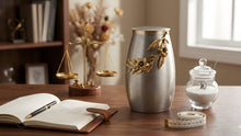 Urn Size Calculator: Estimate the Right Cremation Urn Capacity in Minutes - Funeral.com, Inc.