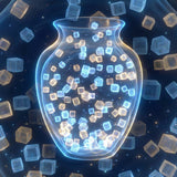 Urn Size Calculator Guide: How to Measure Capacity (Cubic Inches) and Choose the Right Urn