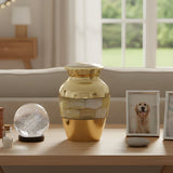 Urn Size Calculator: The Cubic-Inch Rule, Examples, and Adult vs Keepsake Sizes - Funeral.com, Inc.