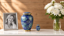 Urn Size Calculator: The Cubic-Inch Rule, Examples, and Adult vs Keepsake Sizes