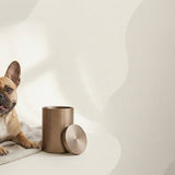 Urn Size for a French Bulldog (Frenchie): Cubic Inches Guide + Best Fit - Funeral.com, Inc.