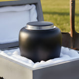 Urn Vaults and Liners: Why Cemeteries Require Them