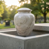 Urn Vaults: Do You Really Need One for Cemetery Burial? - Funeral.com, Inc.