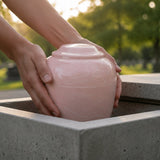 Urn Vaults: Do You Really Need One for Cemetery Burial?