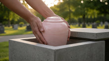 Urn Vaults: Do You Really Need One for Cemetery Burial?