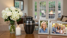 Urn vs Vase: What’s the Difference—and How Urn Vases Work for Flower Tributes and Ashes - Funeral.com, Inc.