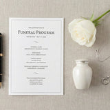 U.S. Funeral Traditions Explained: Common Customs, Etiquette, and How Funerals Evolved - Funeral.com, Inc.