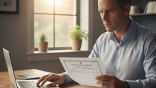 Using a Death Certificate to Claim Life Insurance - Funeral.com, Inc.