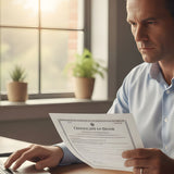 Using a Death Certificate to Claim Life Insurance