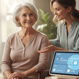 Using Alexa for Elder Care: Reminders, Routines, Calling, and Privacy Settings - Funeral.com, Inc.