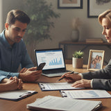 Using Life Insurance for Funeral Costs: Timing and Pitfalls - Funeral.com, Inc.