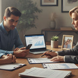 Using Life Insurance for Funeral Costs: Timing and Pitfalls - Funeral.com, Inc.