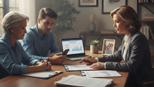 Using Life Insurance for Funeral Costs: Timing and Pitfalls - Funeral.com, Inc.