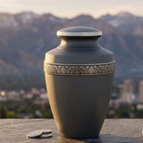 Utah Cremation Costs: Average Prices and Providers in the Top 10 Cities by Population