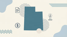 Utah Cremation Guide: Costs, Laws & Options (2026) - Funeral.com, Inc.