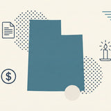 Utah Cremation Guide: Costs, Laws & Options (2026)