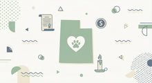 Utah Pet Cremation Guide: Laws, Costs & Options - Funeral.com, Inc.
