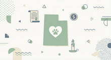 Utah Pet Cremation Guide: Laws, Costs & Options