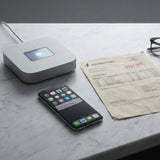 Utilities After a Death: How to Transfer or Shut Off Electricity, Cable, Internet, and Subscriptions