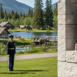 VA Cremation Burial Benefits in Alaska: Cemeteries, Niches, and Markers - Funeral.com, Inc.