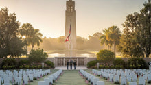 VA Cremation Burial Benefits in Florida: Cemeteries, Niches, and Markers - Funeral.com, Inc.