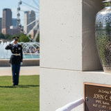VA Cremation Burial Benefits in Georgia: Cemeteries, Niches, and Markers - Funeral.com, Inc.