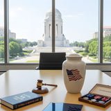 VA Cremation Burial Benefits in Indiana: Cemeteries, Niches, and Markers - Funeral.com, Inc.