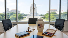 VA Cremation Burial Benefits in Indiana: Cemeteries, Niches, and Markers - Funeral.com, Inc.