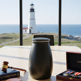 VA Cremation Burial Benefits in Maine: Cemeteries, Niches, and Markers - Funeral.com, Inc.