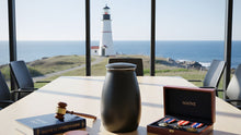 VA Cremation Burial Benefits in Maine: Cemeteries, Niches, and Markers - Funeral.com, Inc.