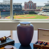 VA Cremation Burial Benefits in Maryland: Cemeteries, Niches, and Markers - Funeral.com, Inc.