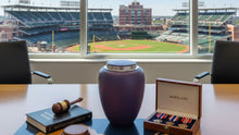 VA Cremation Burial Benefits in Maryland: Cemeteries, Niches, and Markers - Funeral.com, Inc.