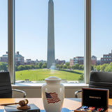 VA Cremation Burial Benefits in Massachusetts: Cemeteries, Niches, and Markers - Funeral.com, Inc.