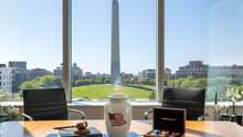 VA Cremation Burial Benefits in Massachusetts: Cemeteries, Niches, and Markers - Funeral.com, Inc.