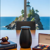 VA Cremation Burial Benefits in Minnesota: Cemeteries, Niches, and Markers - Funeral.com, Inc.