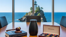 VA Cremation Burial Benefits in Minnesota: Cemeteries, Niches, and Markers - Funeral.com, Inc.
