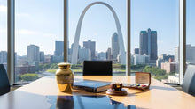 VA Cremation Burial Benefits in Missouri: Cemeteries, Niches, and Markers - Funeral.com, Inc.