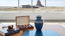VA Cremation Burial Benefits in Nebraska: Cemeteries, Niches, and Markers - Funeral.com, Inc.