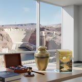 VA Cremation Burial Benefits in Nevada: Cemeteries, Niches, and Markers - Funeral.com, Inc.