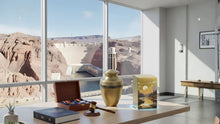 VA Cremation Burial Benefits in Nevada: Cemeteries, Niches, and Markers - Funeral.com, Inc.