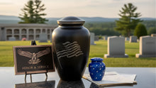 VA Cremation Burial Benefits in New Hampshire: Cemeteries, Niches, and Markers - Funeral.com, Inc.