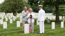VA Cremation Burial Benefits in Pennsylvania: Cemeteries, Niches, and Markers