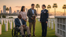 VA Cremation Burial Benefits in Rhode Island: Cemeteries, Niches, and Markers - Funeral.com, Inc.
