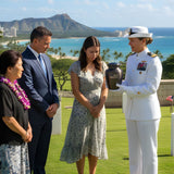 VA Cremation Burial Benefits in South Carolina: Cemeteries, Niches, and Markers - Funeral.com, Inc.