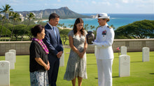 VA Cremation Burial Benefits in South Carolina: Cemeteries, Niches, and Markers - Funeral.com, Inc.