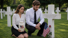 VA Cremation Burial Benefits in South Dakota: Cemeteries, Niches, and Markers
