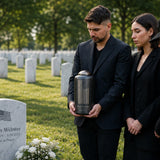 VA Cremation Burial Benefits in Tennessee: Cemeteries, Niches, and Markers